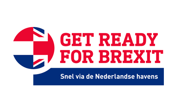 Get Ready For Brexit Get Ready For Brexit