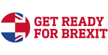 Get Ready for Brexit - Weet waar u aan moet voldoen bij export ..., image size:350x179